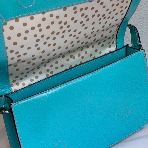 Kate space crossbody bag - Picture 7 of 7